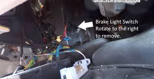 See P2A10 in engine